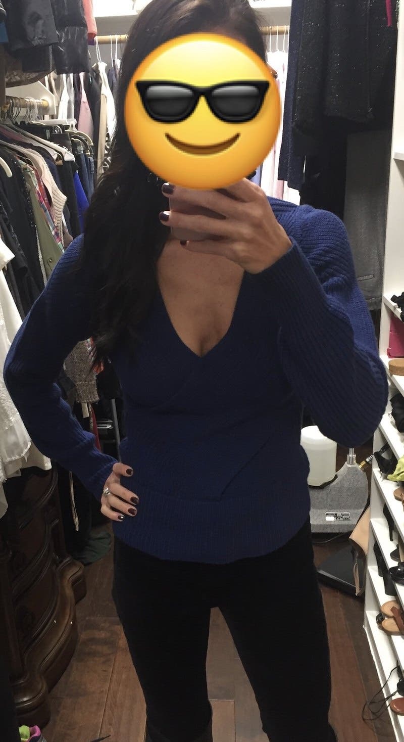 review thumbnail images 4