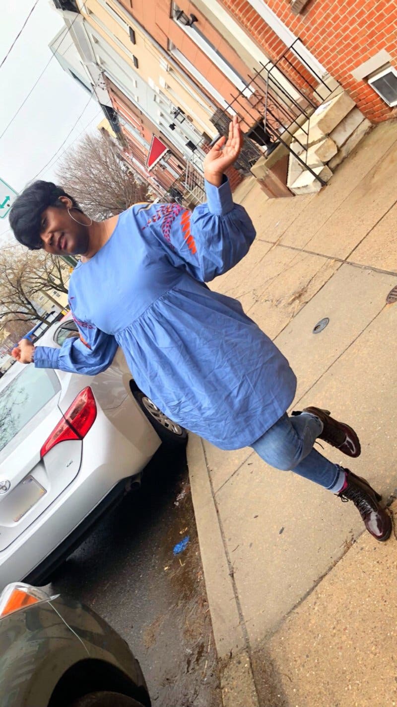 review thumbnail images 7