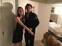 review thumbnail images 0