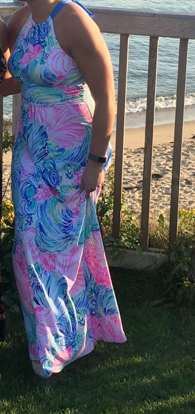 review thumbnail images 6