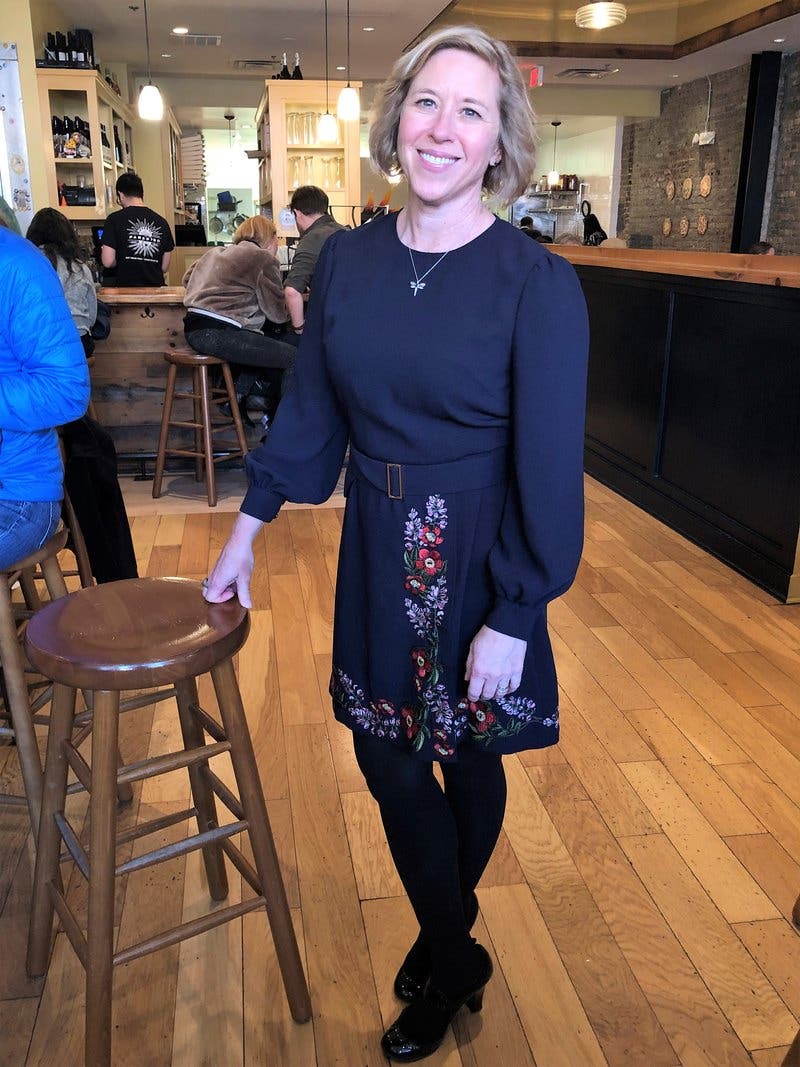 review thumbnail images 19