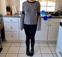 review thumbnail images 12