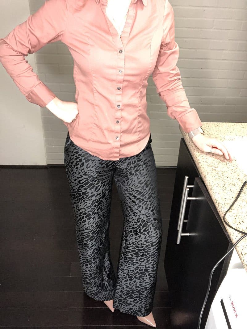 review thumbnail images 12