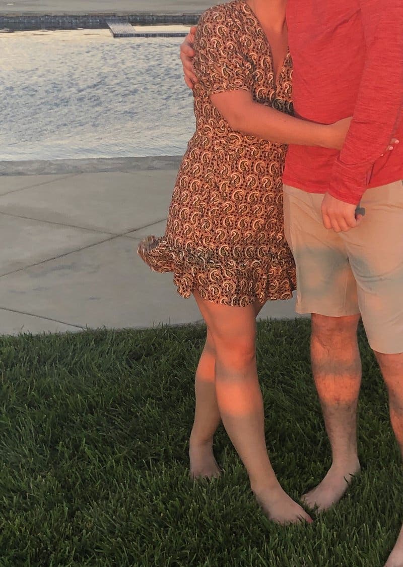 review thumbnail images 19