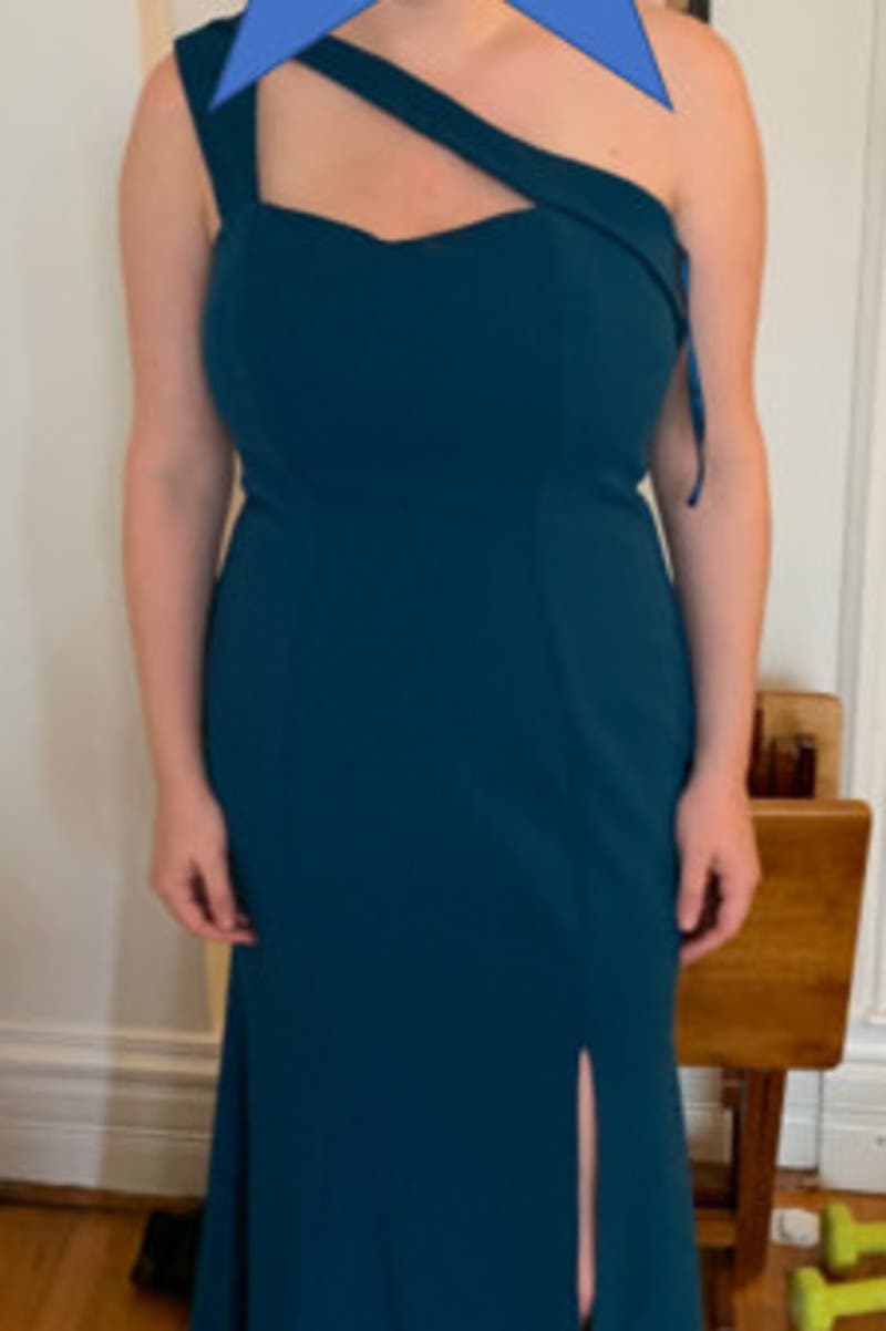 Marissa