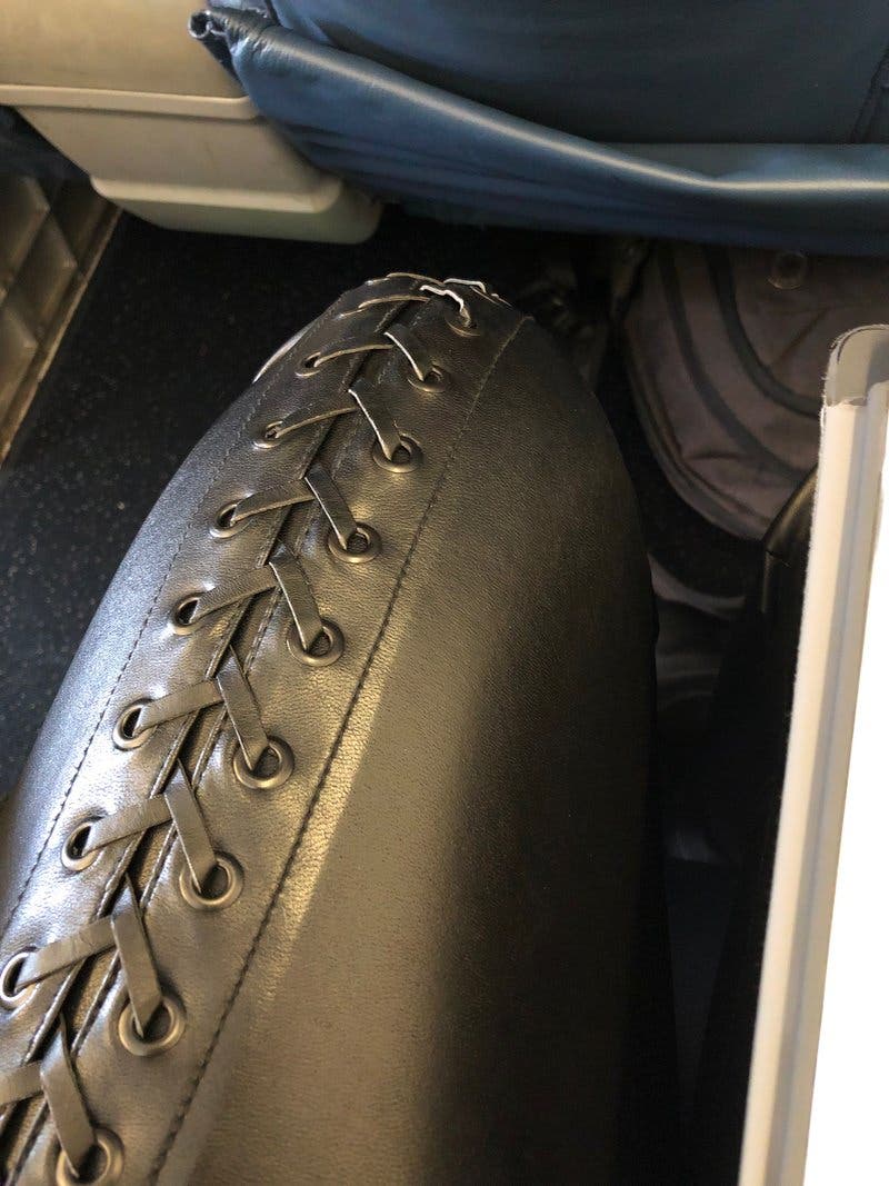 review thumbnail images 14