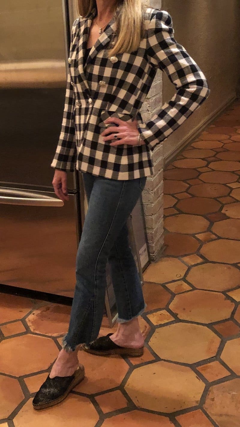 review thumbnail images 12