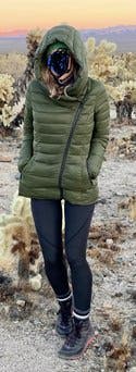 review thumbnail images 18