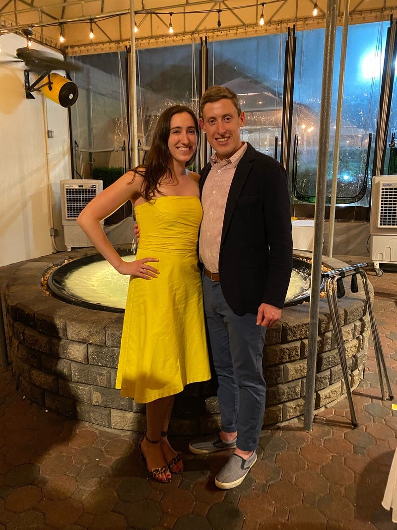 review thumbnail images 10