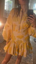 review thumbnail images 17