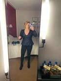review thumbnail images 14