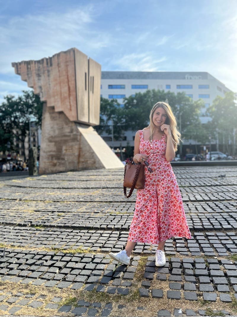 review thumbnail images 15