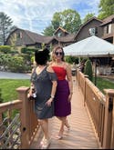 review thumbnail images 14