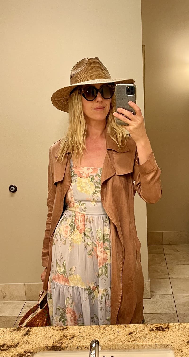 review thumbnail images 17