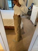 review thumbnail images 10