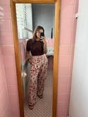 review thumbnail images 14