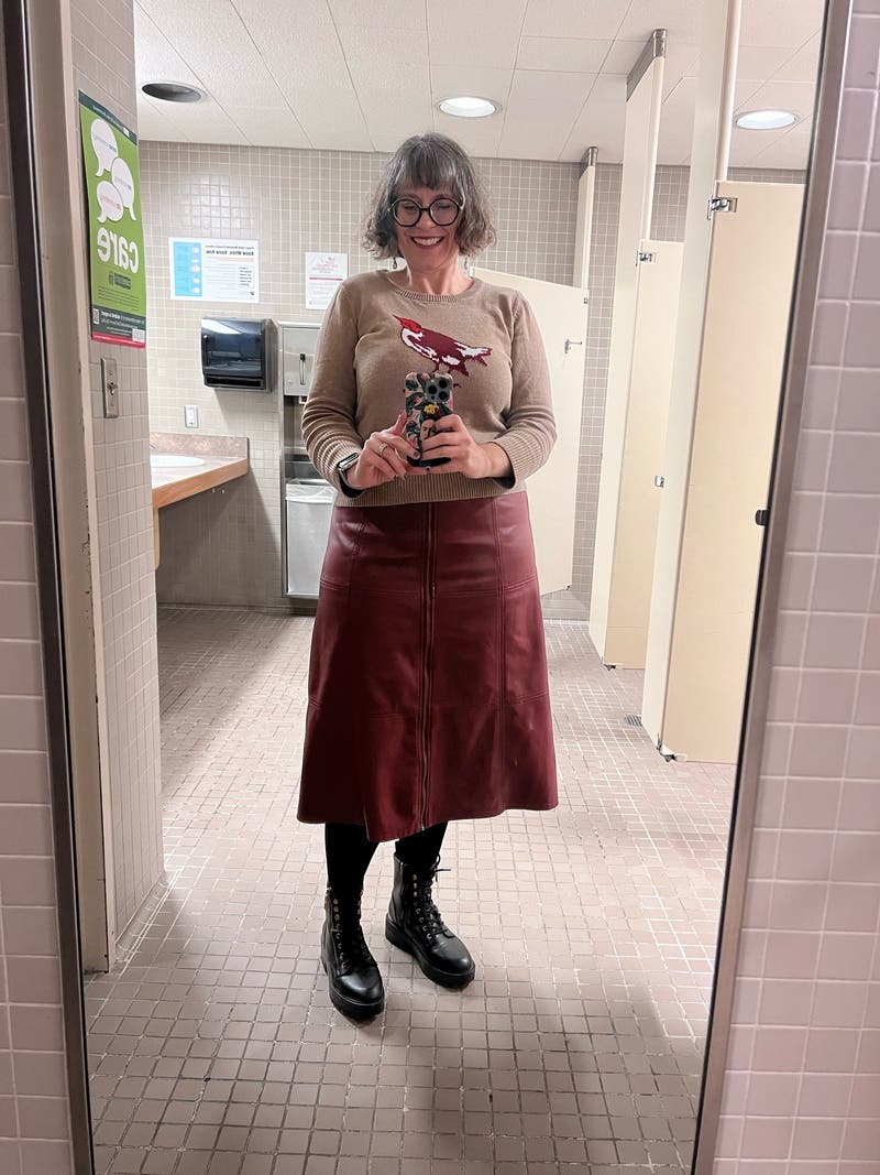 review thumbnail images 19