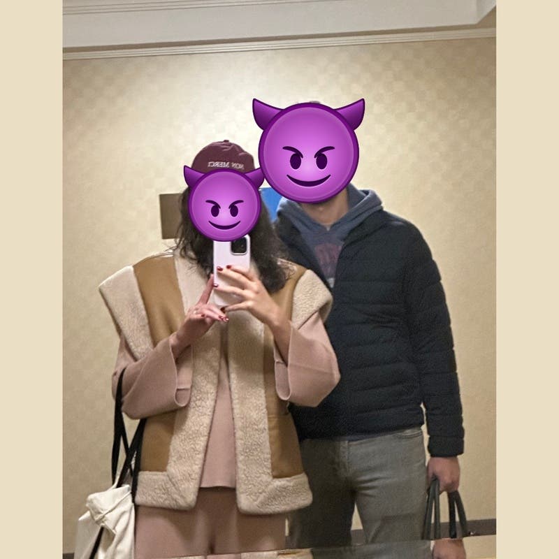 review thumbnail images 3