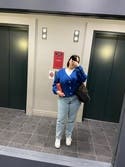 review thumbnail images 3
