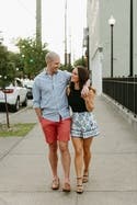 review thumbnail images 14