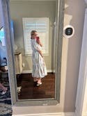 review thumbnail images 12
