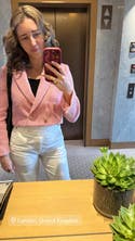 review thumbnail images 17