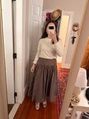 review thumbnail images 2