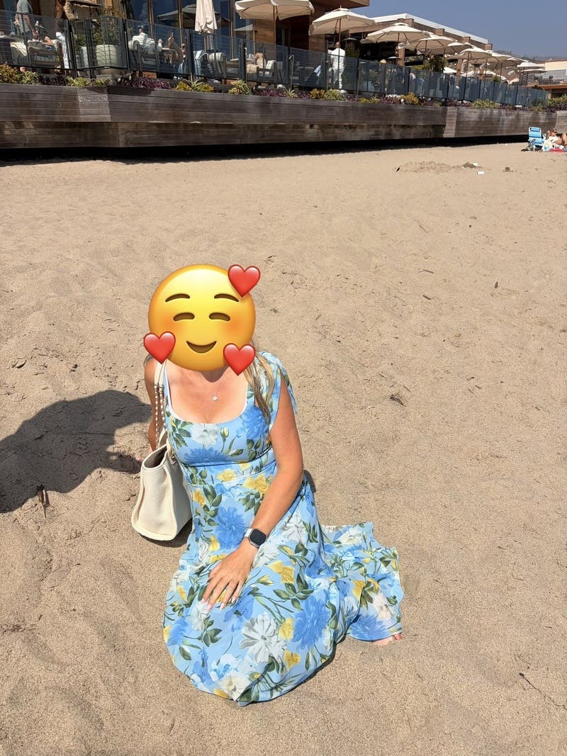 Agata