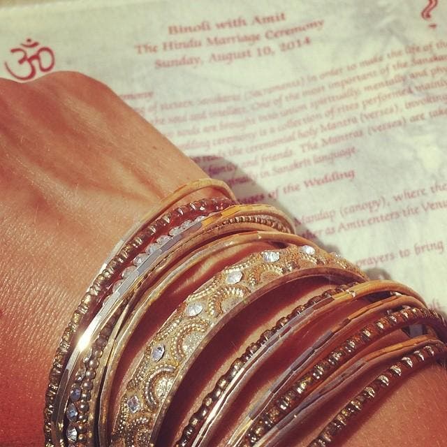 review thumbnail images 7