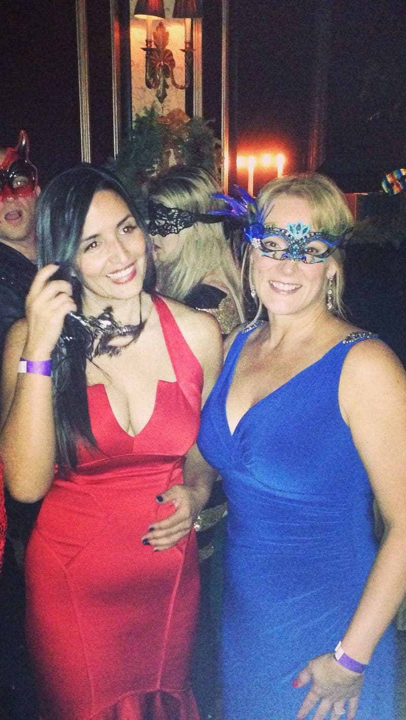 review thumbnail images 6