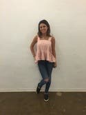 review thumbnail images 8