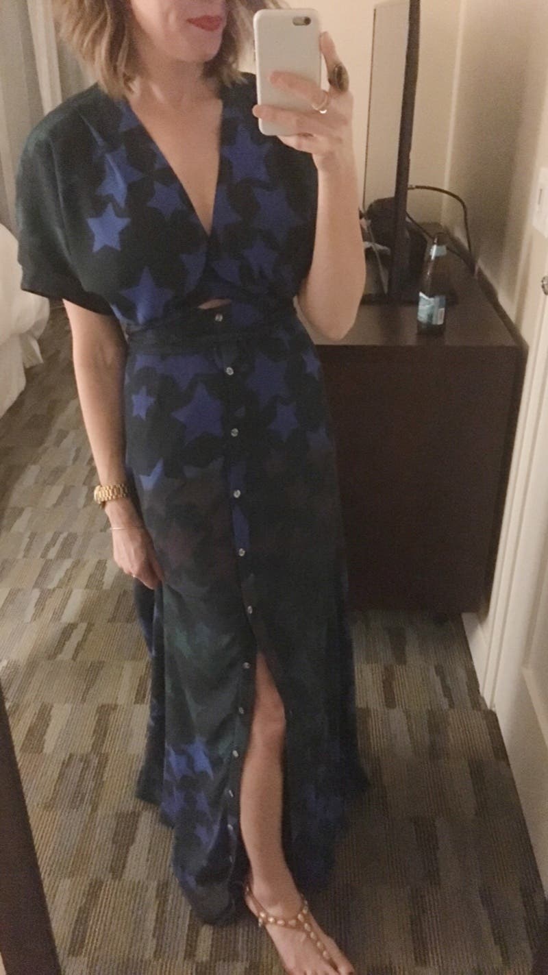 review thumbnail images 18