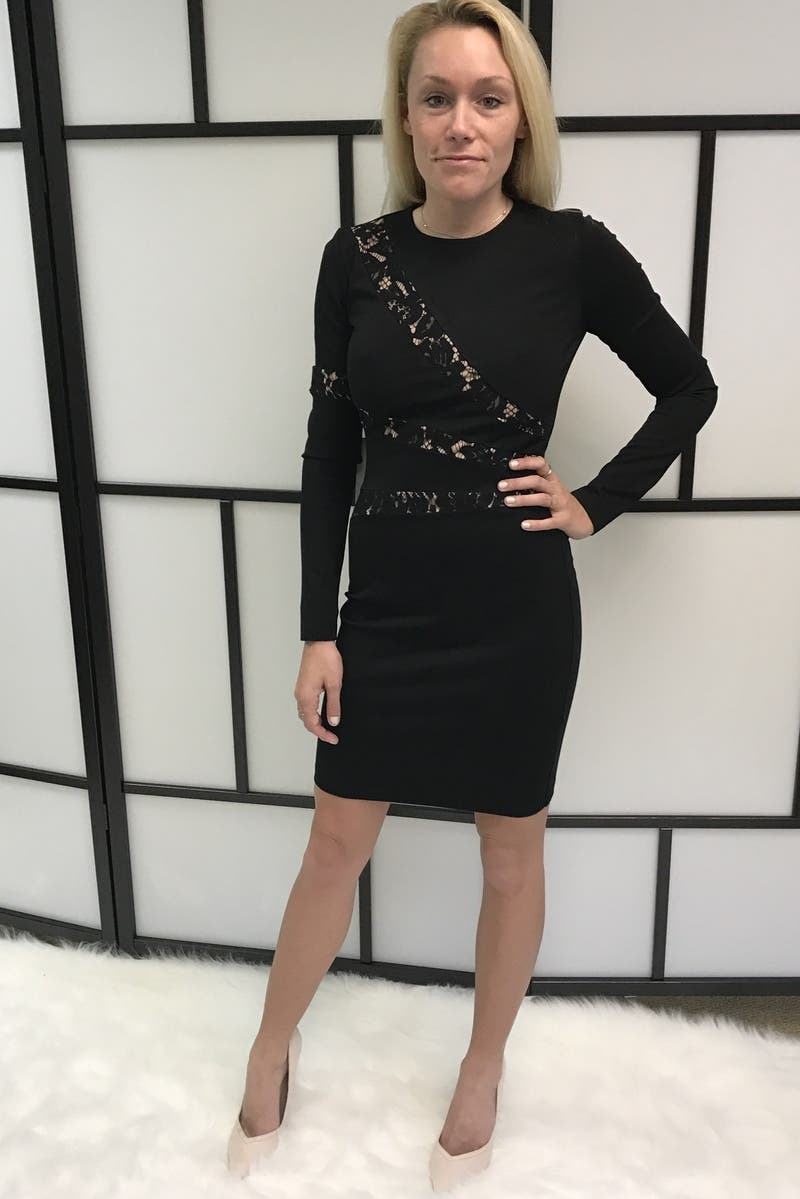 Kayla