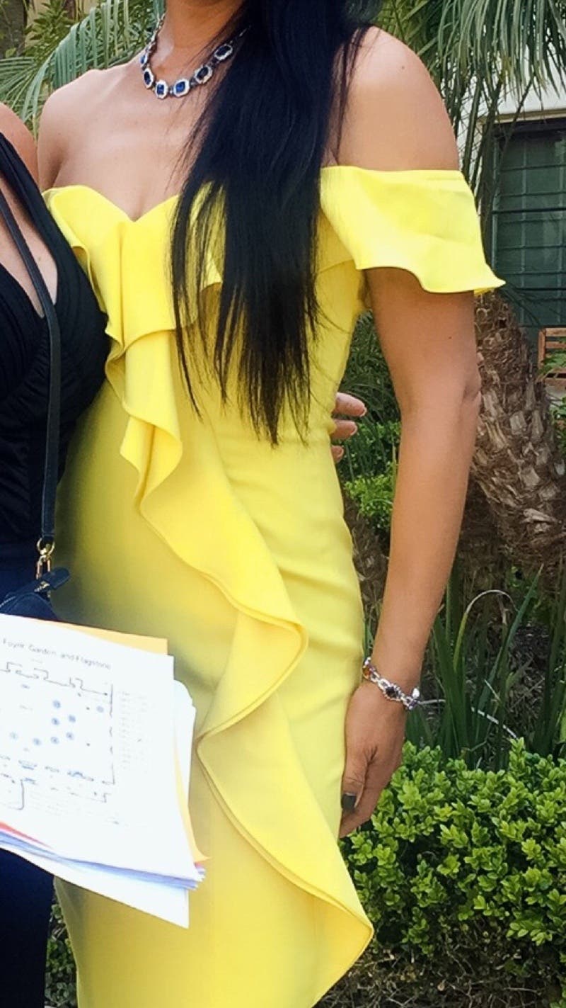 Elsie