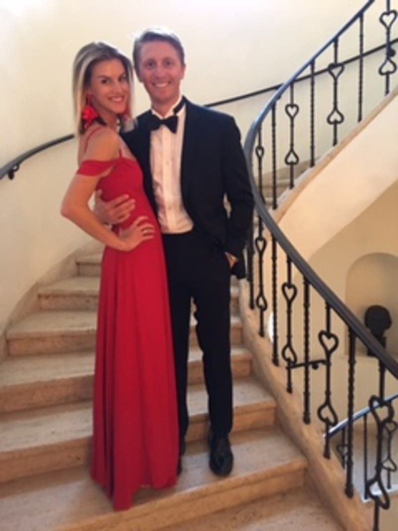 review thumbnail images 1