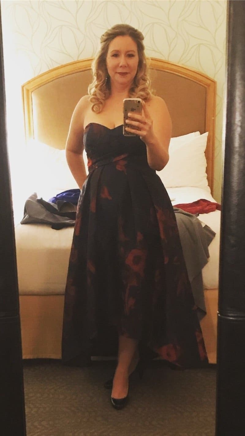 Rachael