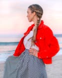 review thumbnail images 2