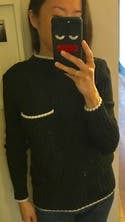 review thumbnail images 5