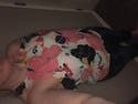review thumbnail images 3