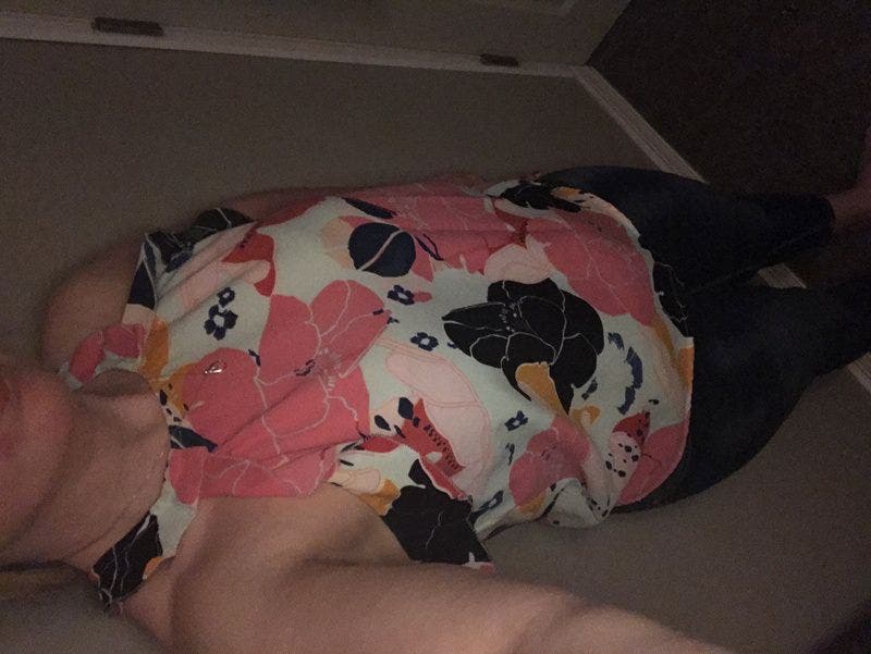 review thumbnail images 3