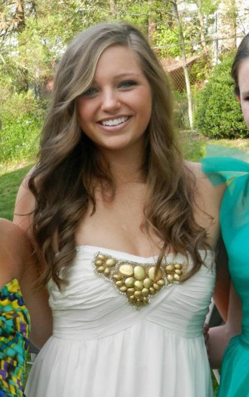 Jenny
