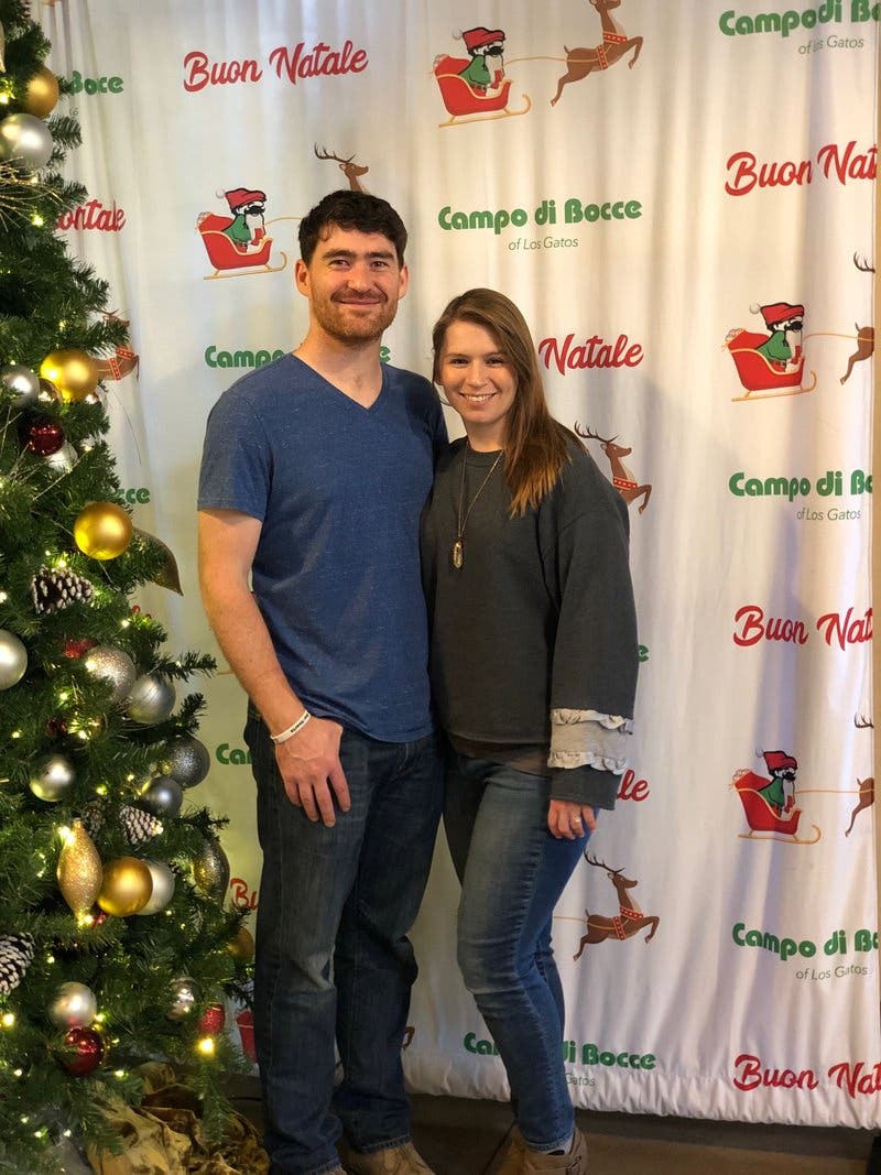 review thumbnail images 4