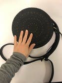 review thumbnail images 0