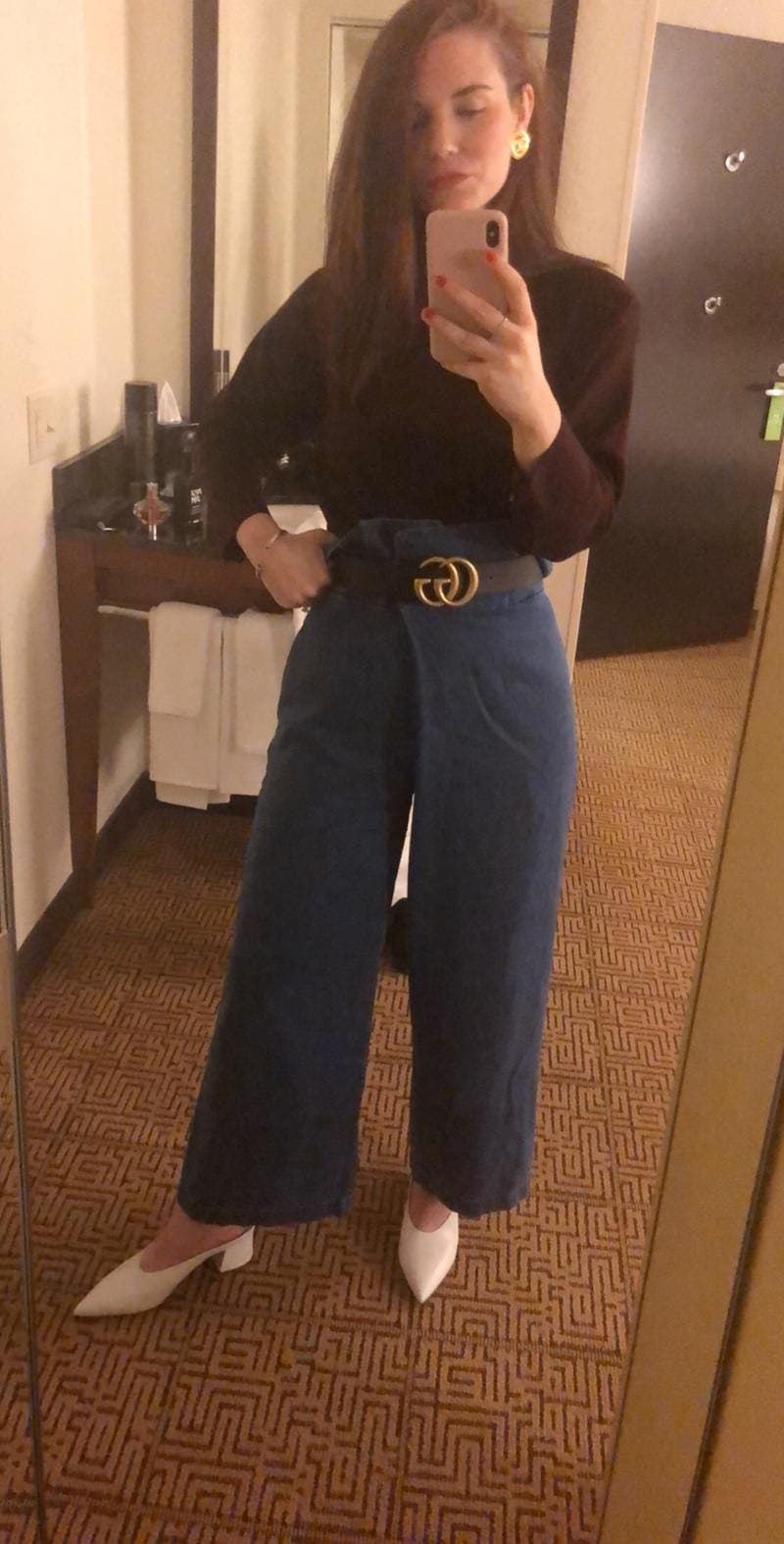 review thumbnail images 12