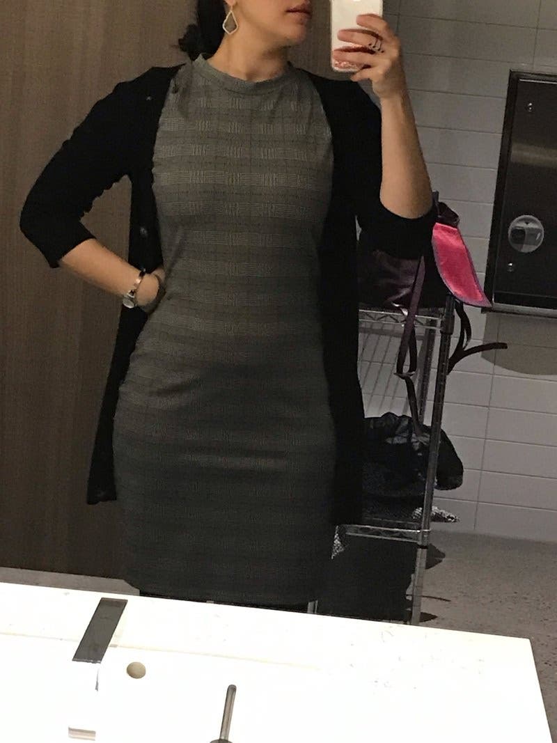 Karalyn