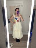 review thumbnail images 17