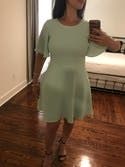 review thumbnail images 13