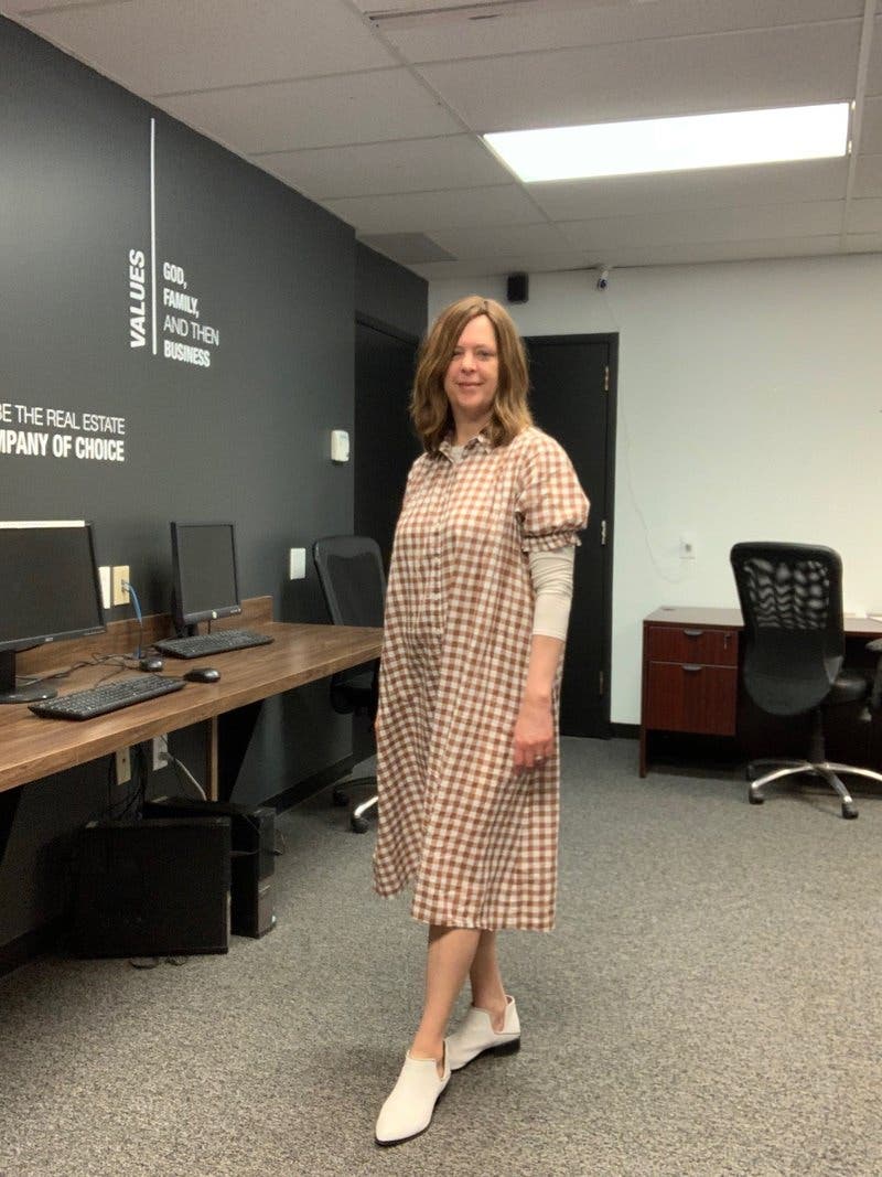 review thumbnail images 3