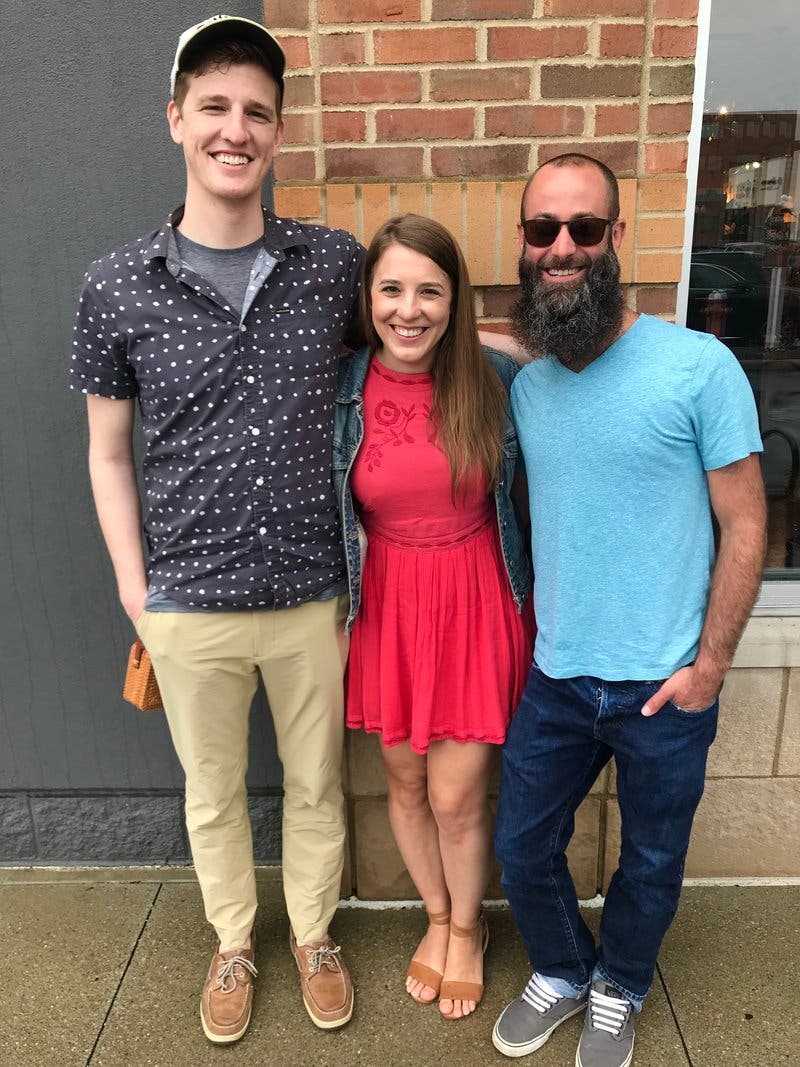 review thumbnail images 4