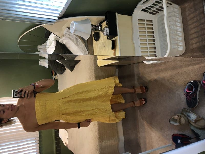 review thumbnail images 18